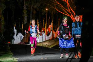 BIB: 5823, 1500, 6370
                            <button type="button" onclick="openModal(22514667)" class="btn btn-primary btn-sm float-right btn-popup" data-toggle="modal" data-target=".modal-high-quality">
                        <i class="fas fa-shopping-cart"></i> Add to Cart
                    </button>
                                            <button type="button" onclick="isThisMe(22514667, true)" class="btn btn-success btn-sm float-right btn-popup btn-isme hidden" data-toggle="tooltip" data-placement="bottom" title="นี่คือรูปของคุณใช่ไหม คลิกที่นี่เพื่อเอาเข้าอัลบั้ม">
                        <i class="fas fa-plus"></i> Add to album
                    </button>
                    <button type="button" onclick="isThisMe(22514667, false)" class="btn btn-warning btn-sm float-right btn-popup btn-isnotme hidden">
                        <i class="fas fa-ban"></i> Remove from album
                    </button>